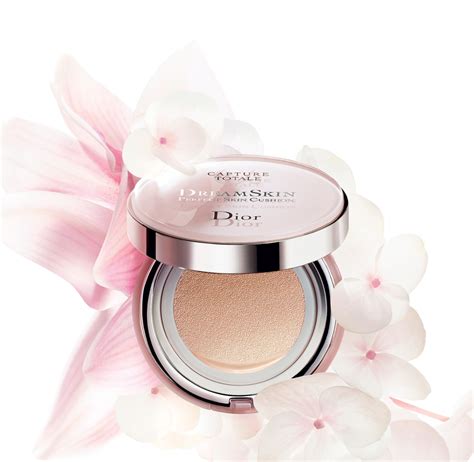 dior dream skin creator|Dior dreamskin cushion discontinued.